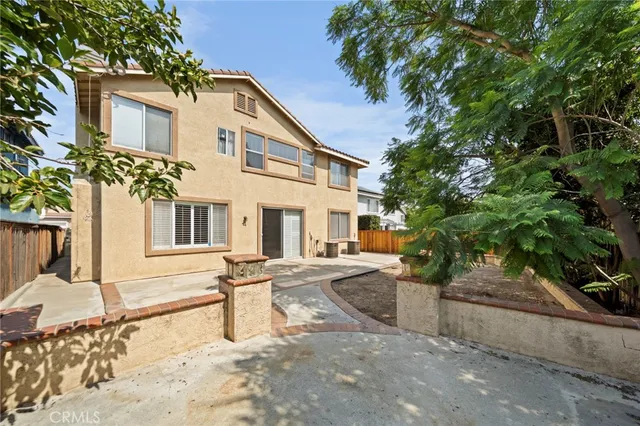 $925,888 | 7116 Sapri Place, Rancho Cucamonga, CA 91701