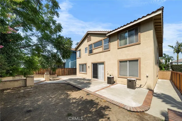 $925,888 | 7116 Sapri Place, Rancho Cucamonga, CA 91701
