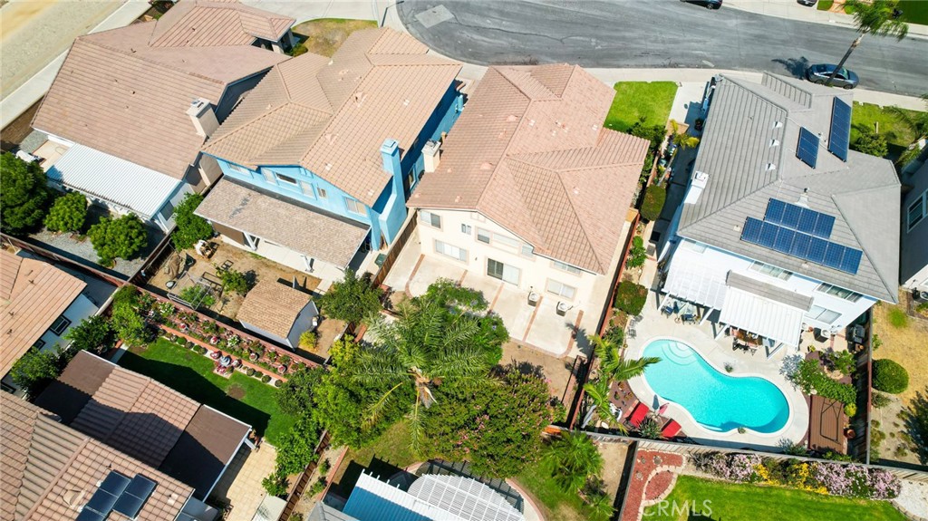 7116 Sapri Place Rancho Cucamonga, CA 91701 - Photo 8 of 52