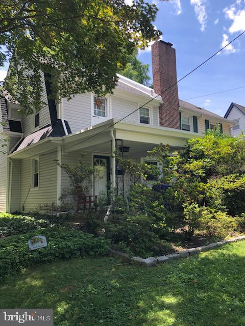 620 Boyer Road Cheltenham, PA 19012 - Photo 2 of 4