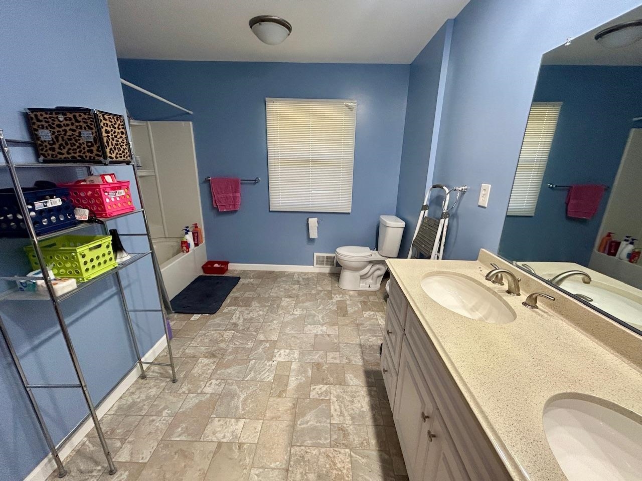 2655 West Weinert Road Coleman, MI 48618 - Photo 19 of 38 Gallery Image 19