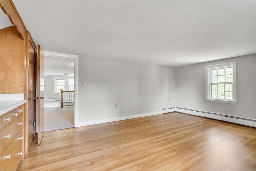 148 Cedar Street Lexington, MA 02421 - Photo 25 of 38