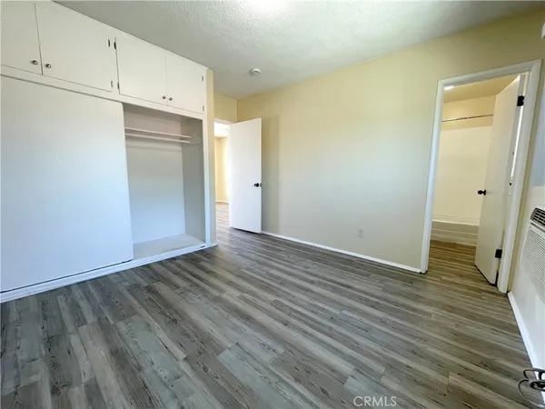 $1,595 | 1248 West Stoneridge Court, Ontario, CA 91762