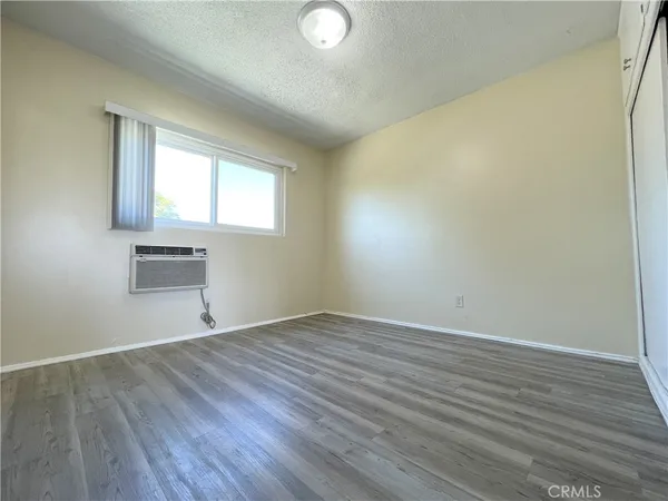 $1,595 | 1248 West Stoneridge Court, Ontario, CA 91762