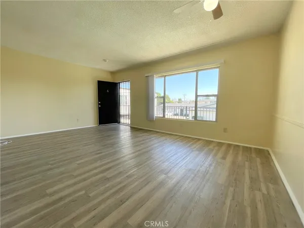 $1,595 | 1248 West Stoneridge Court, Ontario, CA 91762