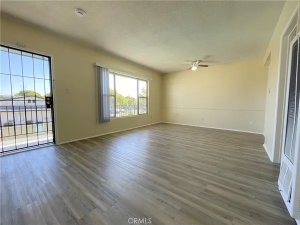 $1,595 | 1248 West Stoneridge Court, Ontario, CA 91762