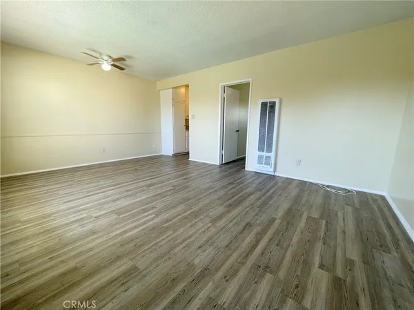 $1,595 | 1248 West Stoneridge Court, Ontario, CA 91762