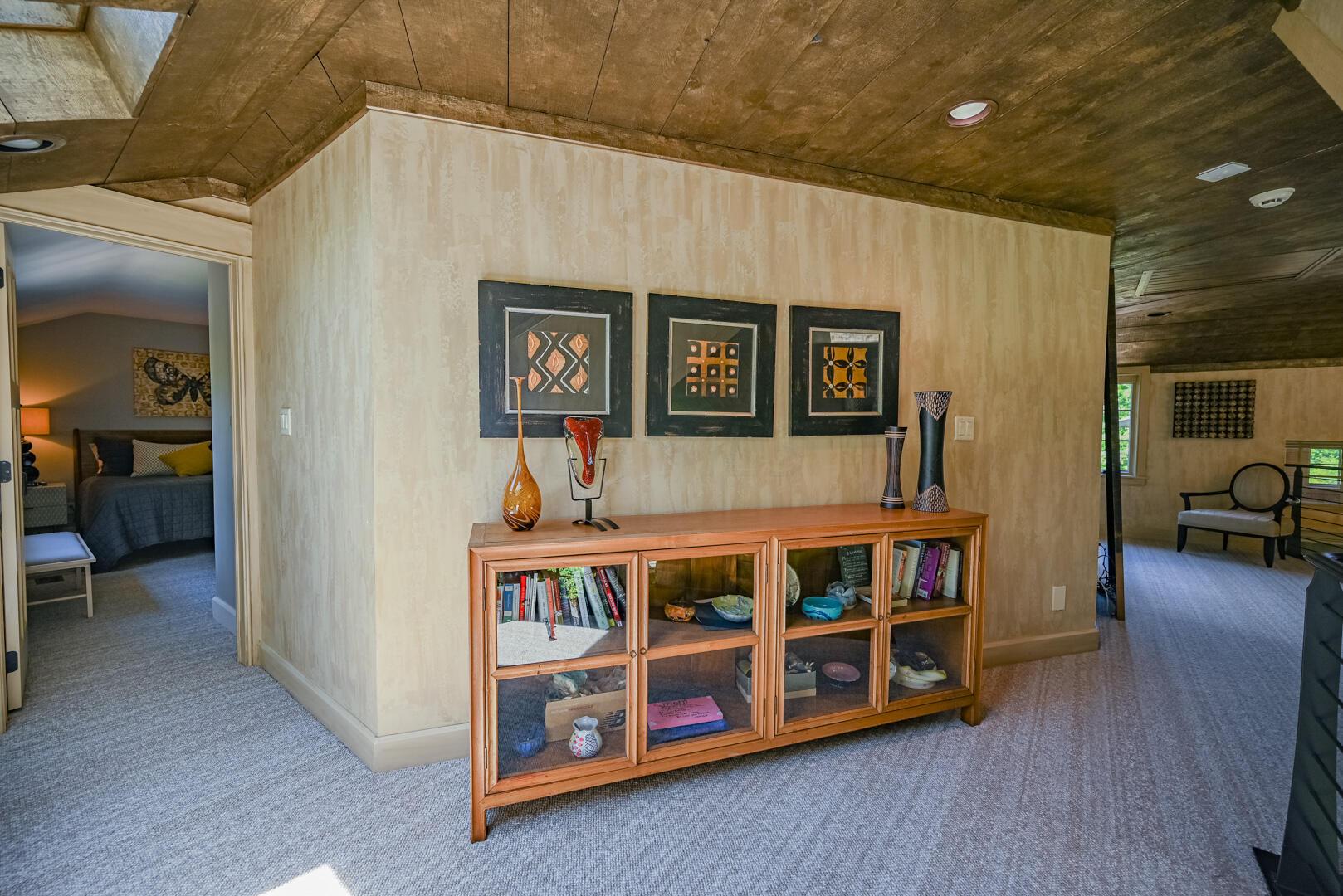 7525 Perry Road Delaware, OH 43015 - Photo 89 of 105 7525 Perry Rd - Interior - 55