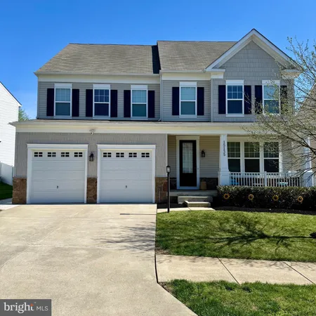 $1,000,000 | 15135 Athey Loop, Woodbridge, VA 22193