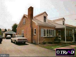 1533 Ashton Road Havertown, PA 19083 - Photo 1 of 1 Gallery Image 1