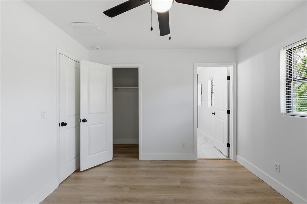 108 Inwood Circle Brandon, FL 33510 - Photo 19 of 30 Gallery Image 19