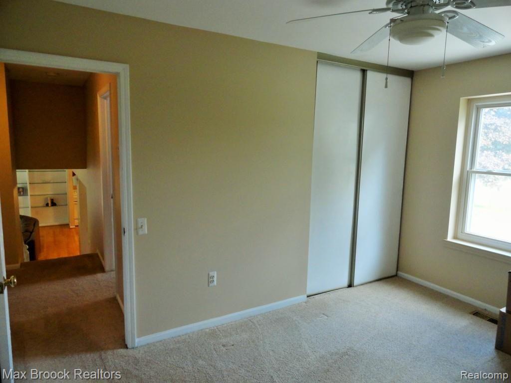2071 North Fairview Lane Rochester Hills, MI 48306 - Photo 26 of 40