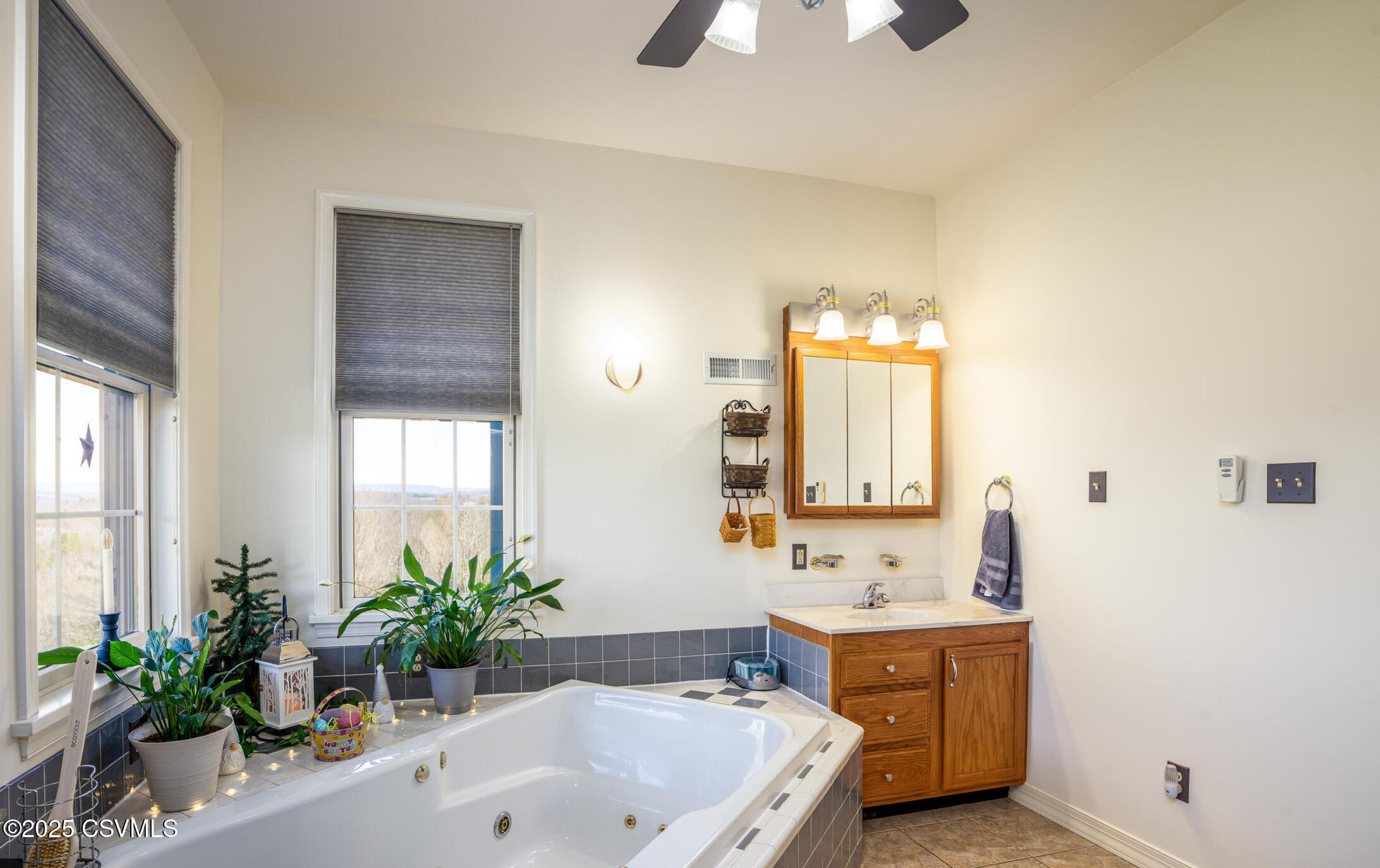 129 Kinney Hill Road Stillwater, PA 17878 - Photo 31 of 74