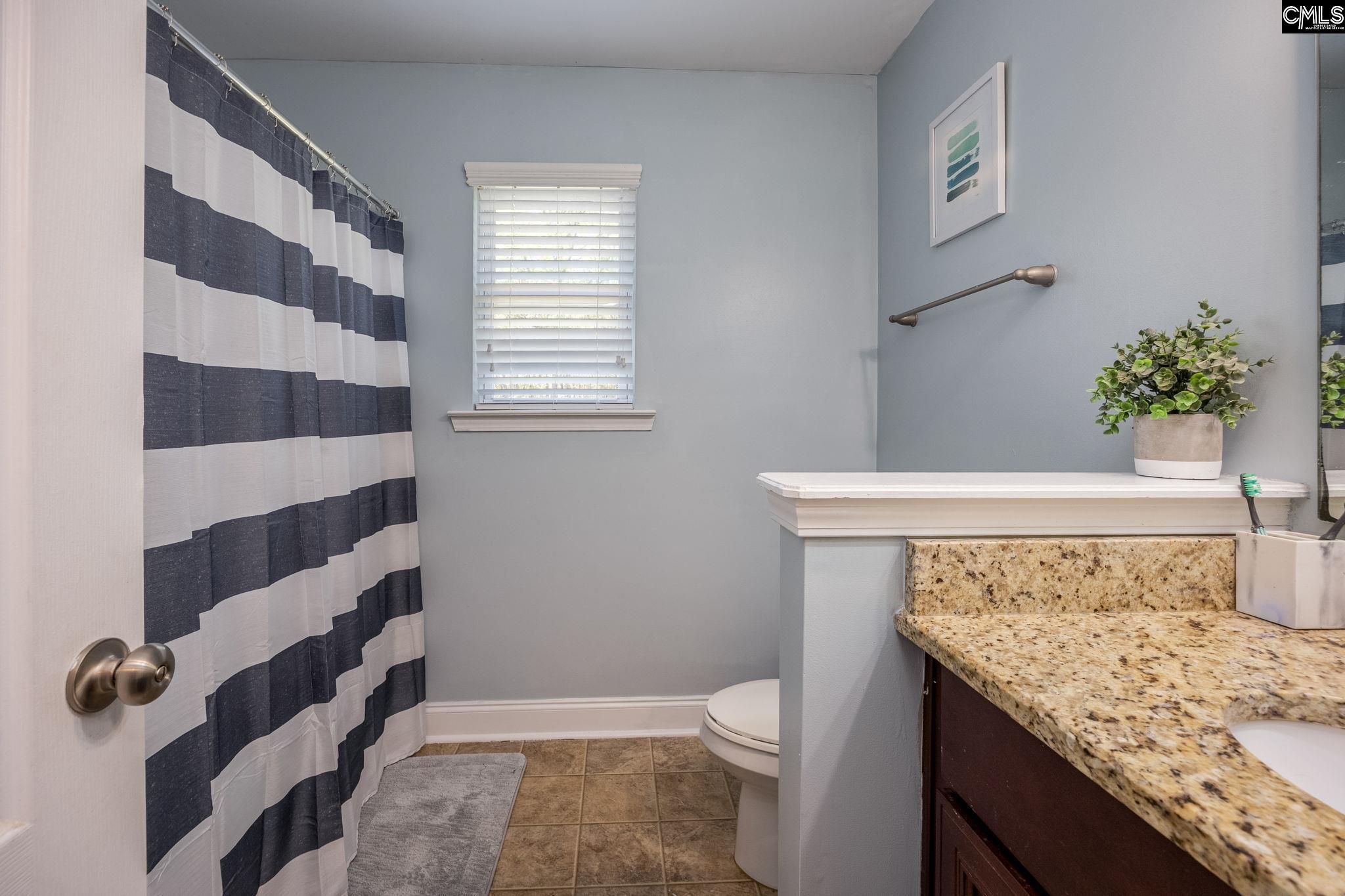 213 Veranda Rdg Drive Lugoff, SC 29078 - Photo 27 of 46