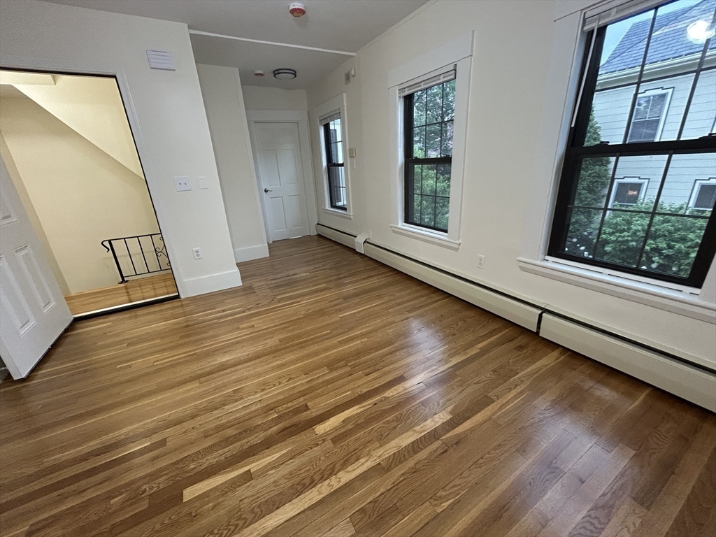97-2 Court Street, Unit 2 Newton, MA 02458 - Photo 3 of 23