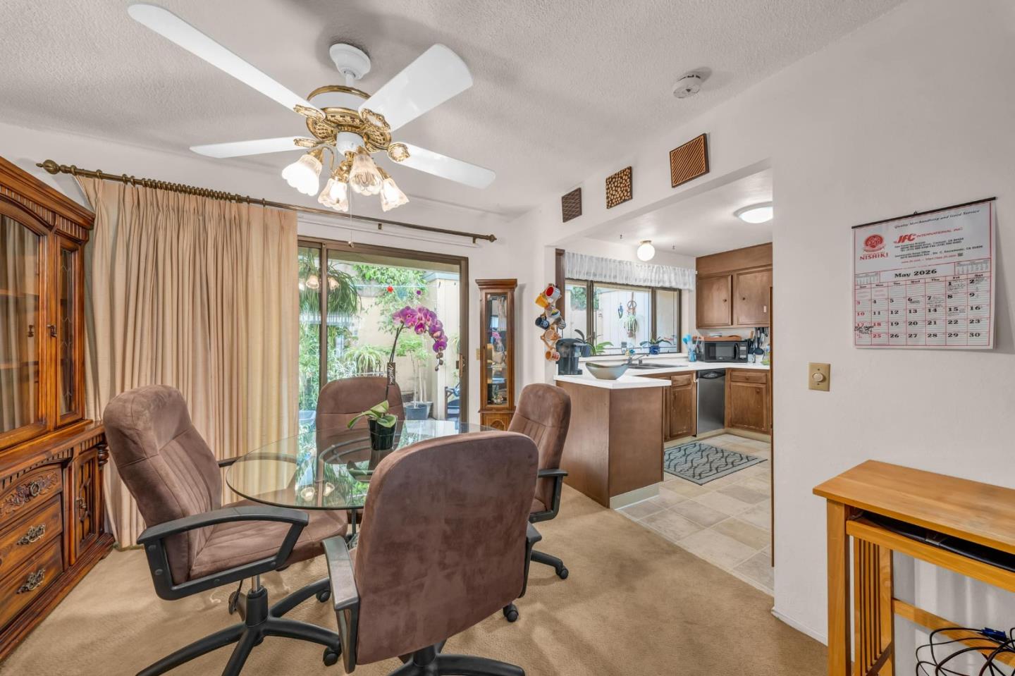 1226 Trinity Avenue Seaside, CA 93955 - Photo 11 of 24
