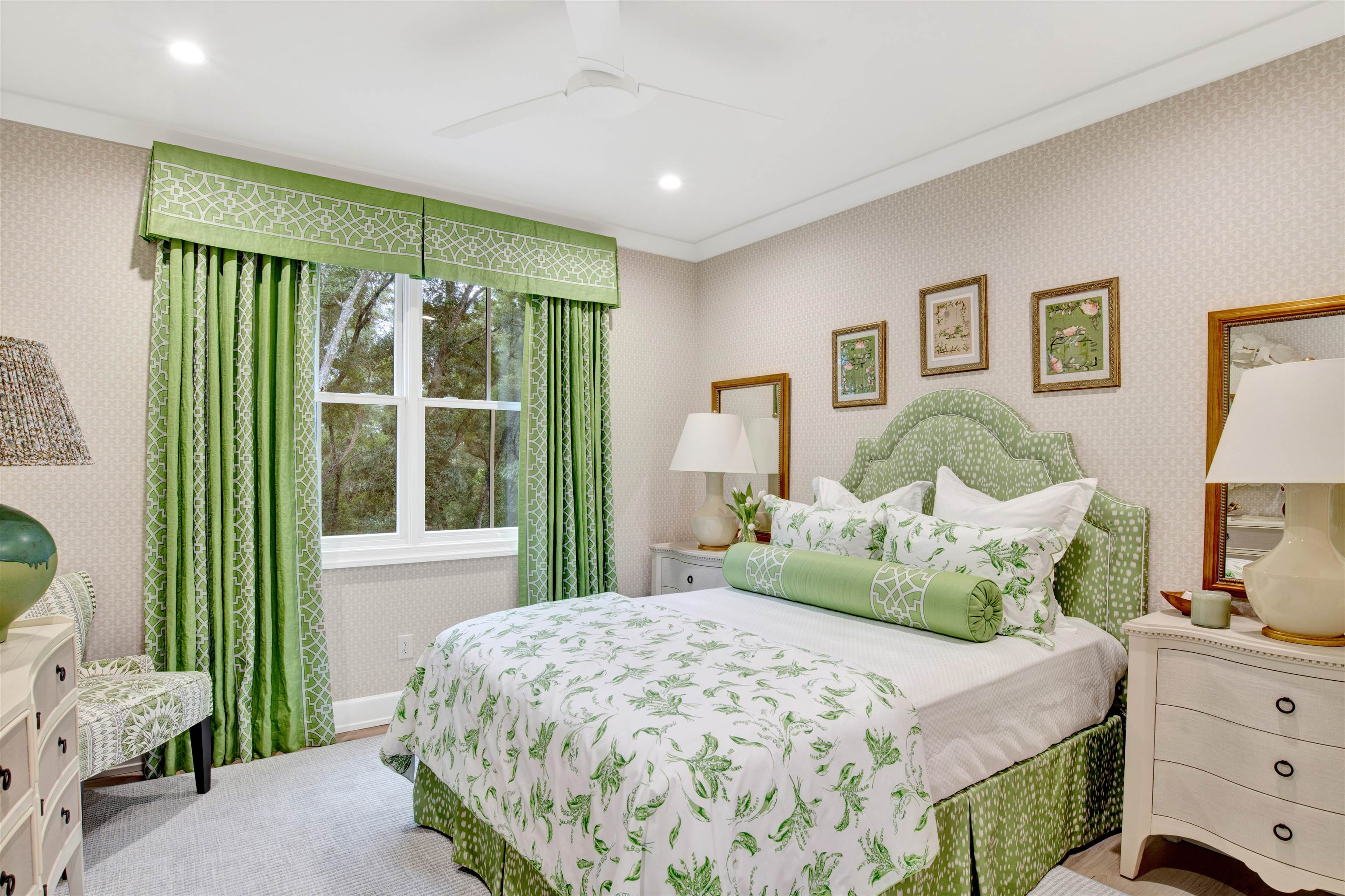 7248 Parker Road Fairhope, AL 36532 - Photo 50 of 55 Bedroom