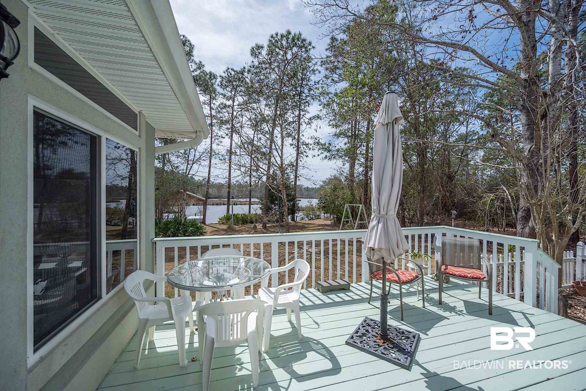 8072 Bay View Drive Foley, AL 36535 - Photo 26 of 46