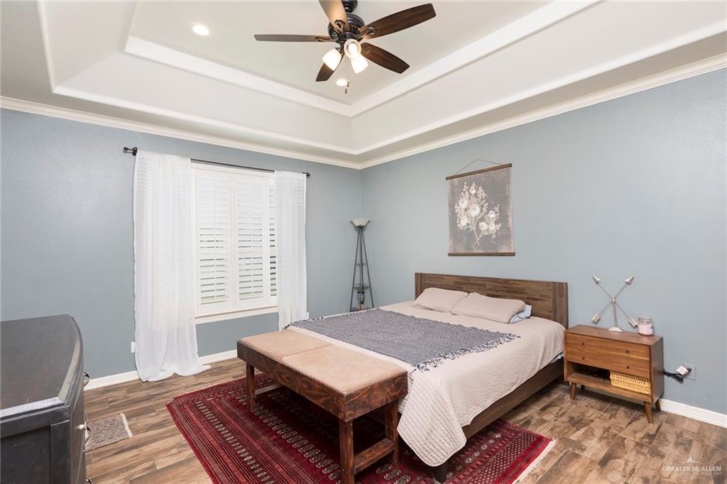 804 Splendor Boulevard Edinburg, TX 78542 - Photo 8 of 32