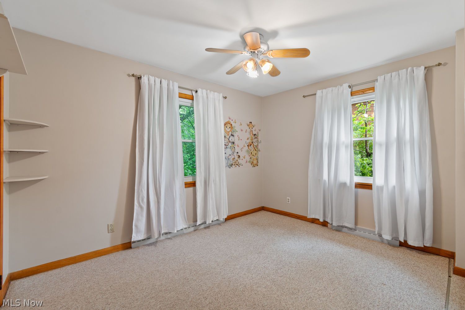 3315 Frazer Avenue Northwest Canton, OH 44709 - Photo 16 of 29