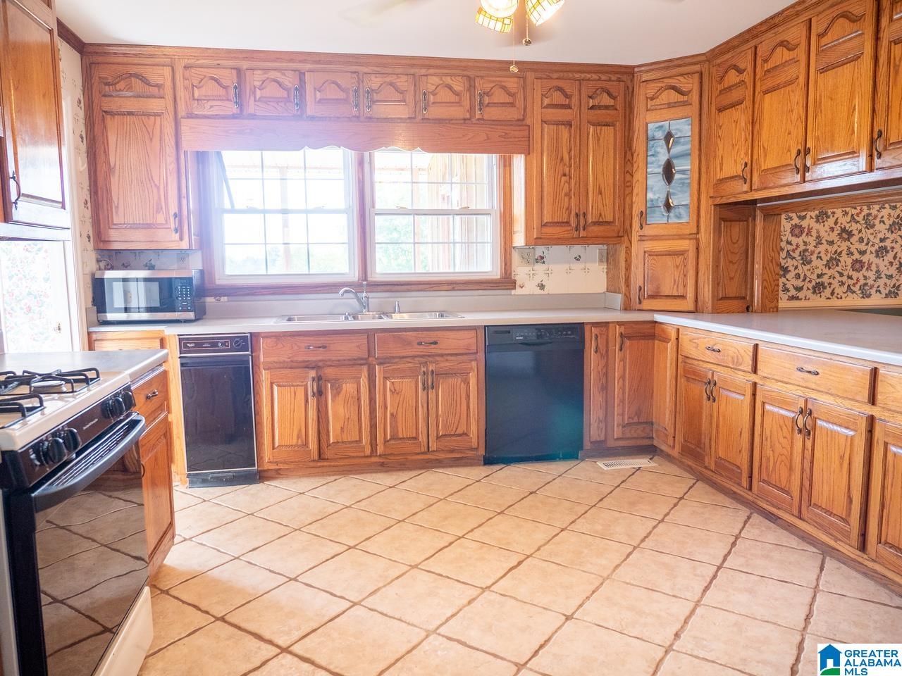 5015 Highway 24 Springville Al Springville, AL 35146 - Photo 5 of 44