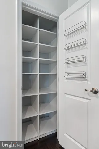 $815,000 | 2044 Scarlet Pine Road, Dumfries, VA 22026