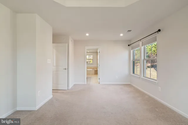 $815,000 | 2044 Scarlet Pine Road, Dumfries, VA 22026