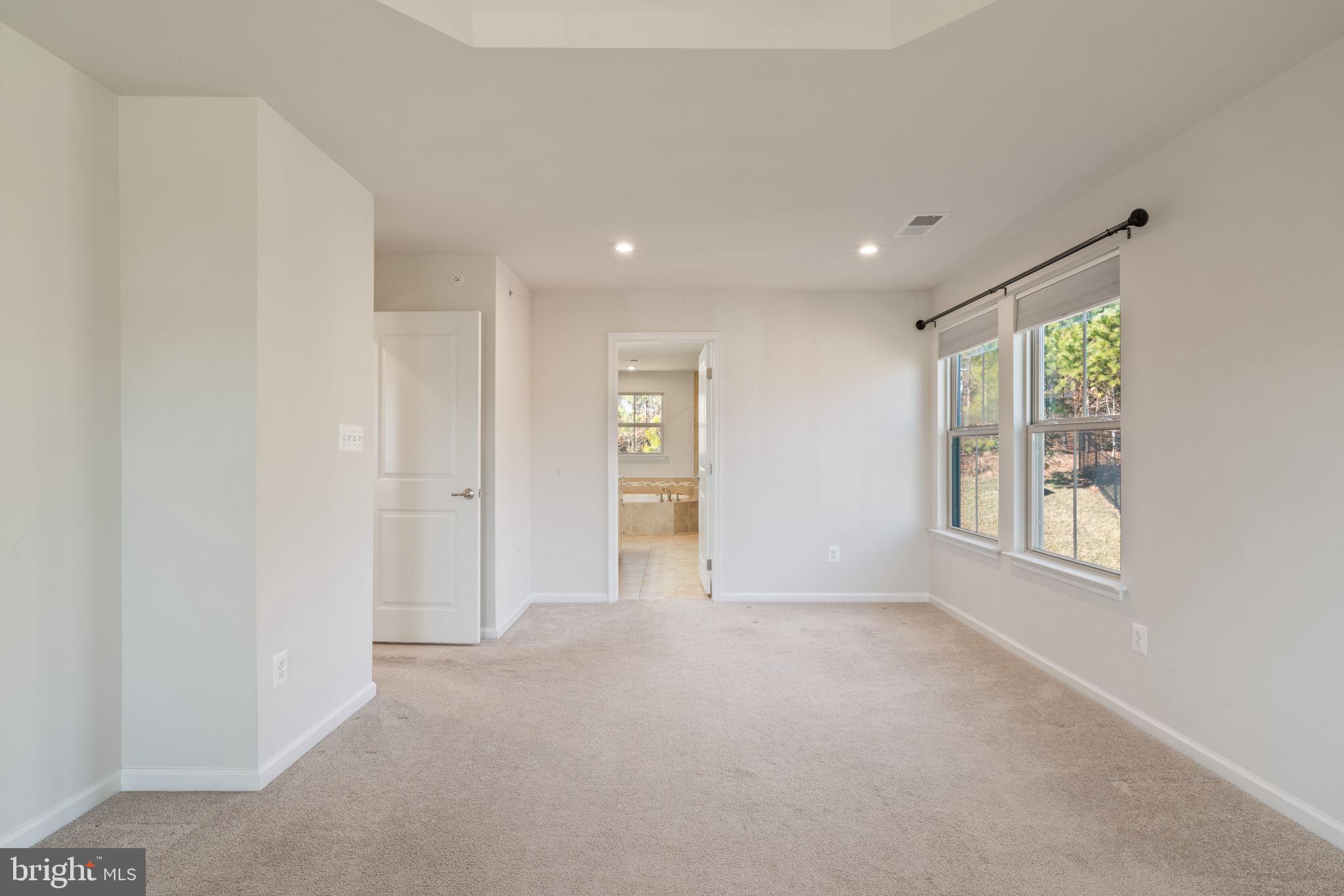 2044 Scarlet Pine Road Dumfries, VA 22026 - Photo 26 of 85