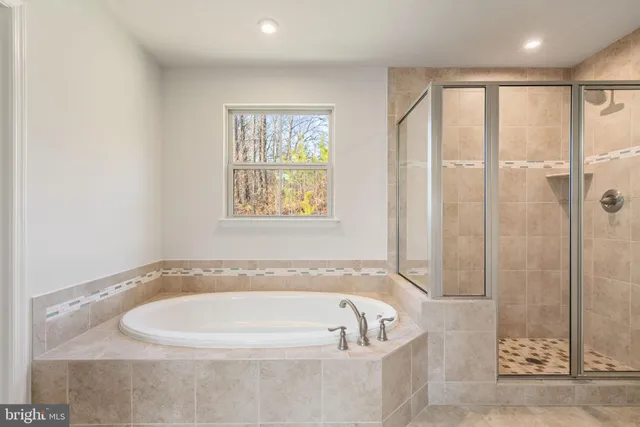 $815,000 | 2044 Scarlet Pine Road, Dumfries, VA 22026