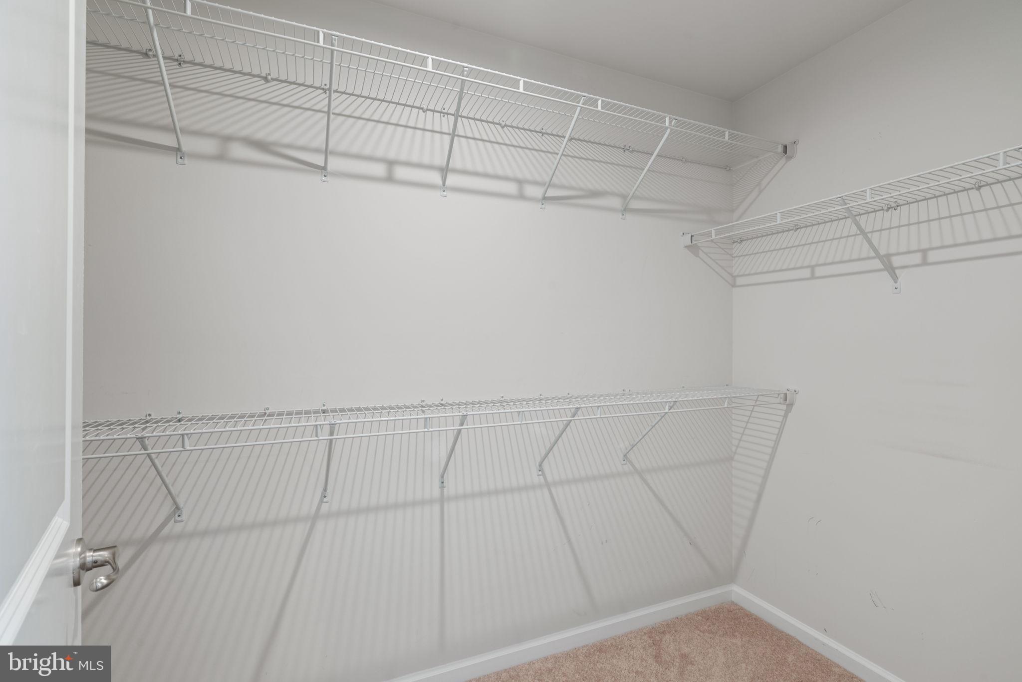 2044 Scarlet Pine Road Dumfries, VA 22026 - Photo 29 of 85 a view of a room