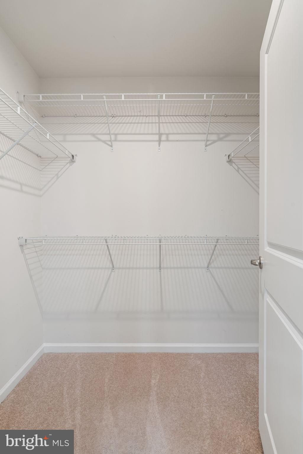 2044 Scarlet Pine Road Dumfries, VA 22026 - Photo 30 of 85