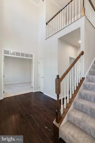 $815,000 | 2044 Scarlet Pine Road, Dumfries, VA 22026