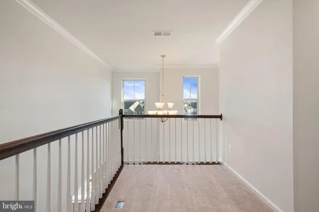 $815,000 | 2044 Scarlet Pine Road, Dumfries, VA 22026