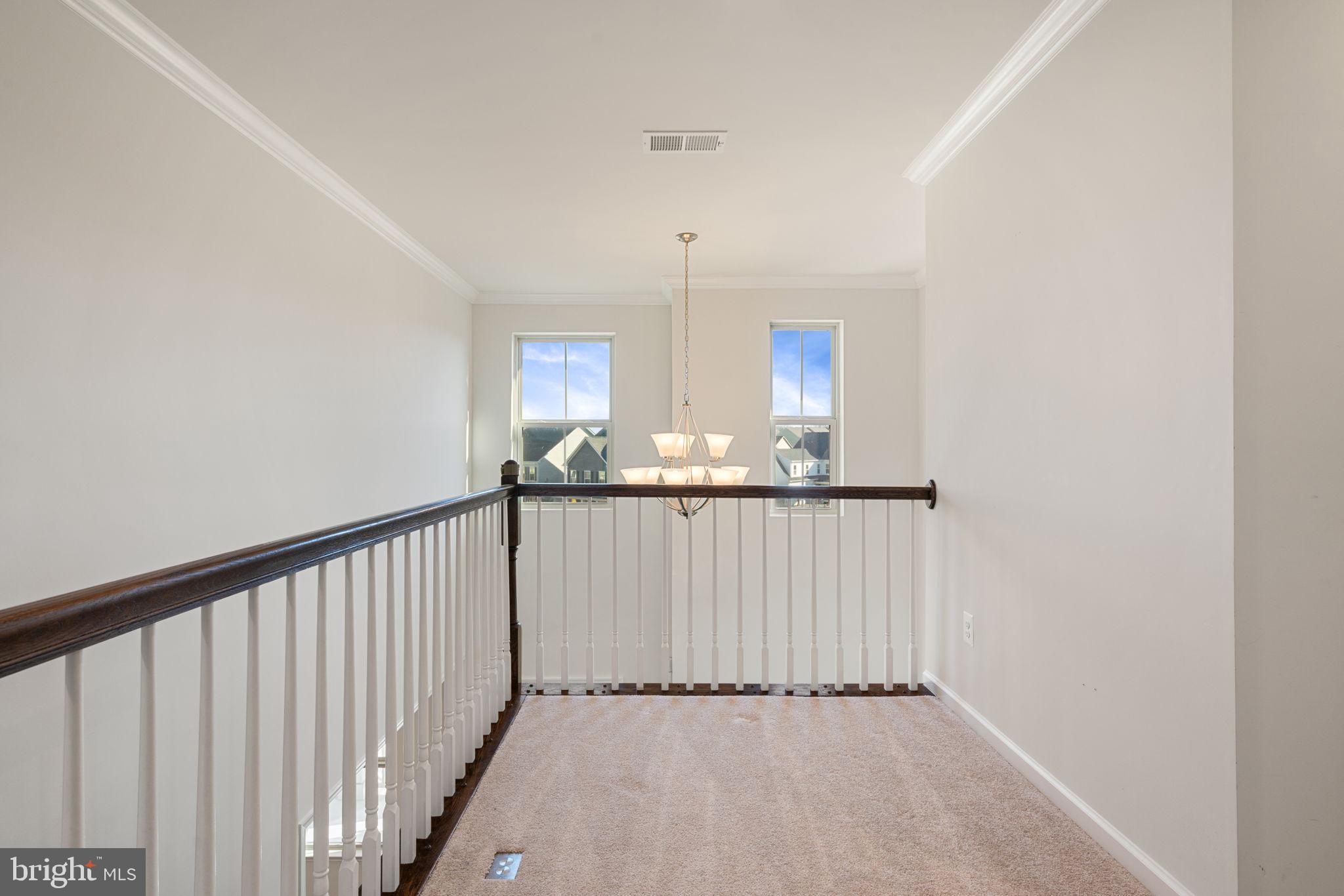 2044 Scarlet Pine Road Dumfries, VA 22026 - Photo 31 of 85