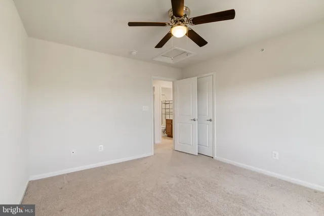 $815,000 | 2044 Scarlet Pine Road, Dumfries, VA 22026