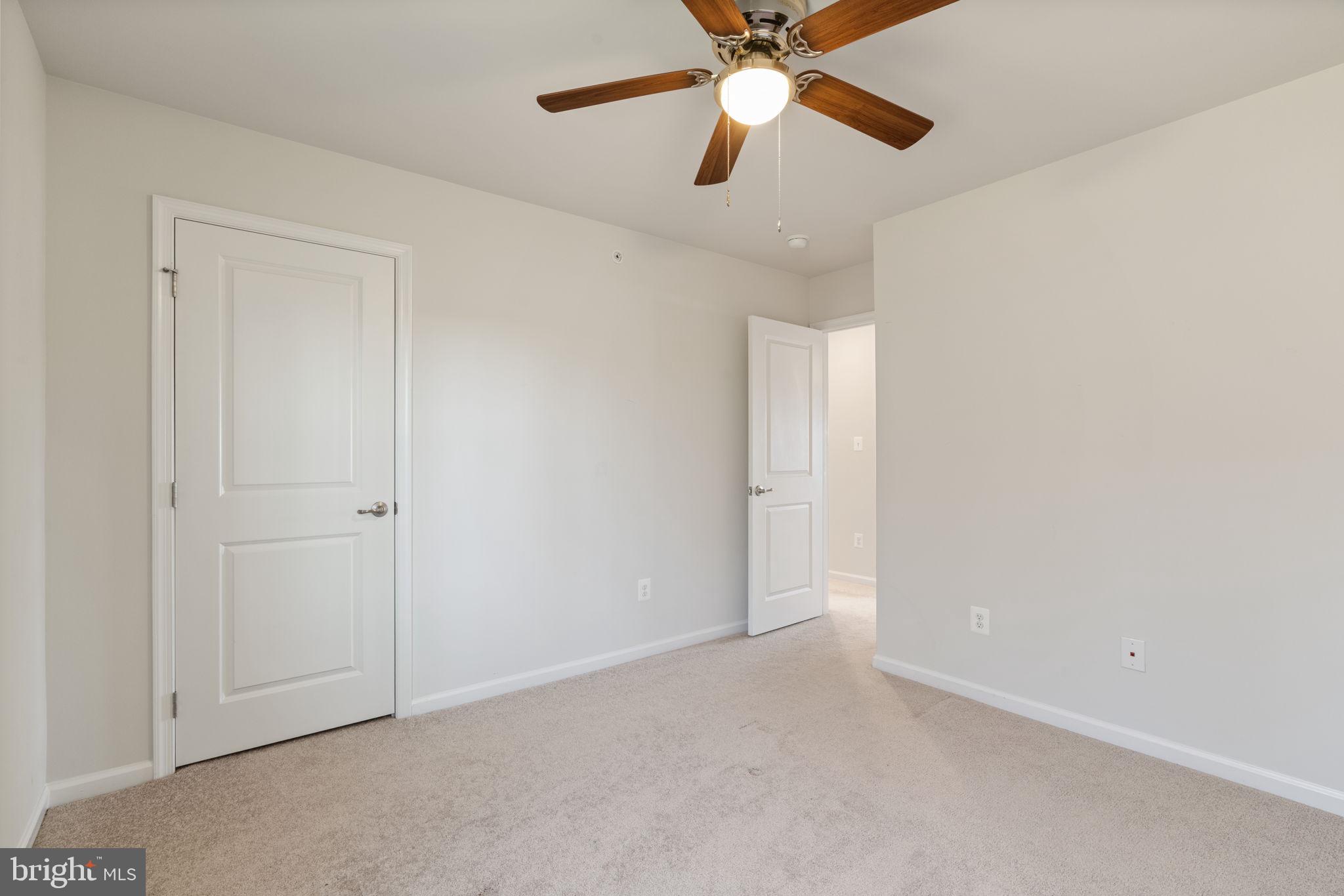 2044 Scarlet Pine Road Dumfries, VA 22026 - Photo 37 of 85