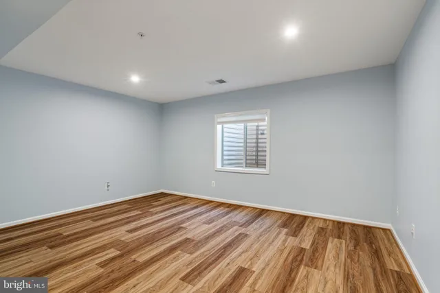 $815,000 | 2044 Scarlet Pine Road, Dumfries, VA 22026