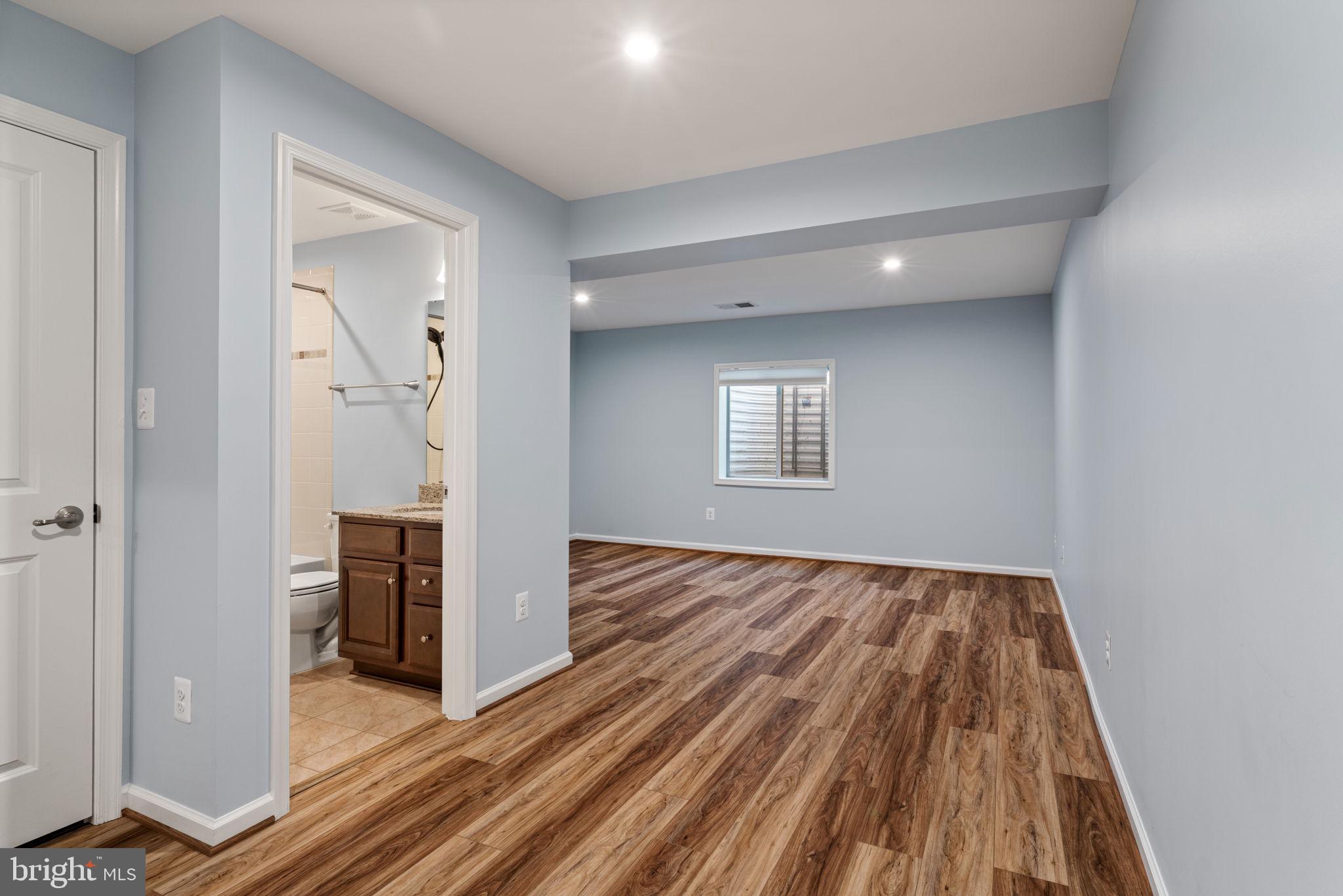 2044 Scarlet Pine Road Dumfries, VA 22026 - Photo 45 of 85