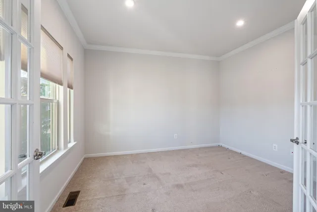 $815,000 | 2044 Scarlet Pine Road, Dumfries, VA 22026