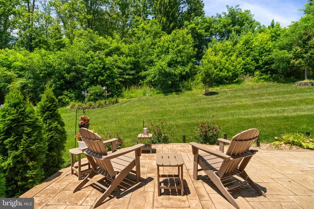 $815,000 | 2044 Scarlet Pine Road, Dumfries, VA 22026