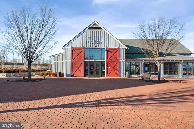 $815,000 | 2044 Scarlet Pine Road, Dumfries, VA 22026