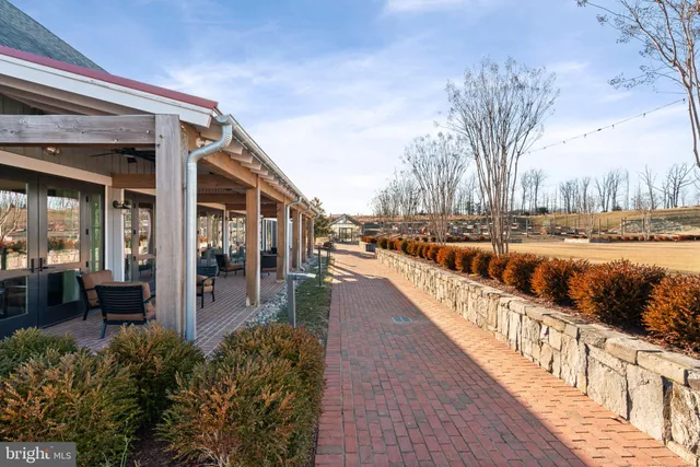 $815,000 | 2044 Scarlet Pine Road, Dumfries, VA 22026