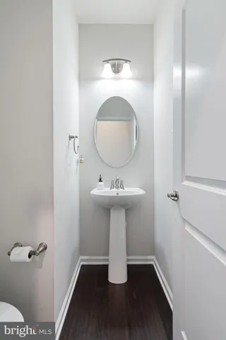 $815,000 | 2044 Scarlet Pine Road, Dumfries, VA 22026