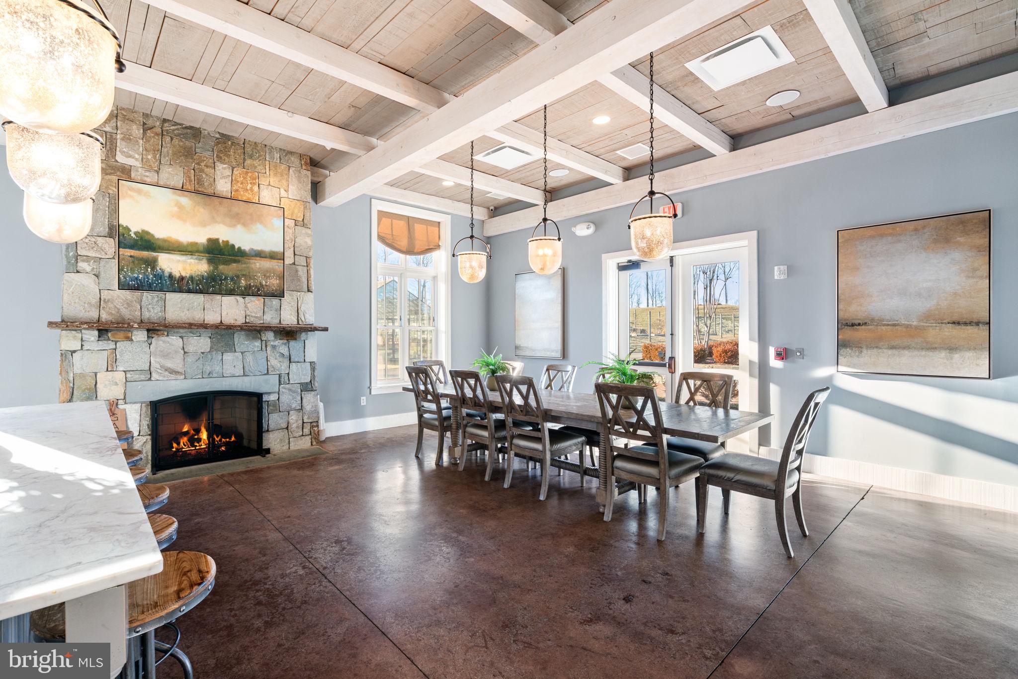 2044 Scarlet Pine Road Dumfries, VA 22026 - Photo 75 of 85