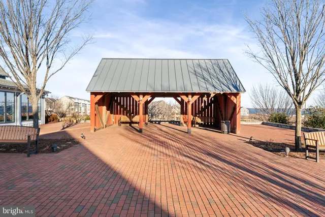 $815,000 | 2044 Scarlet Pine Road, Dumfries, VA 22026