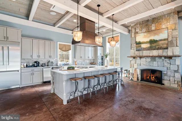 $815,000 | 2044 Scarlet Pine Road, Dumfries, VA 22026