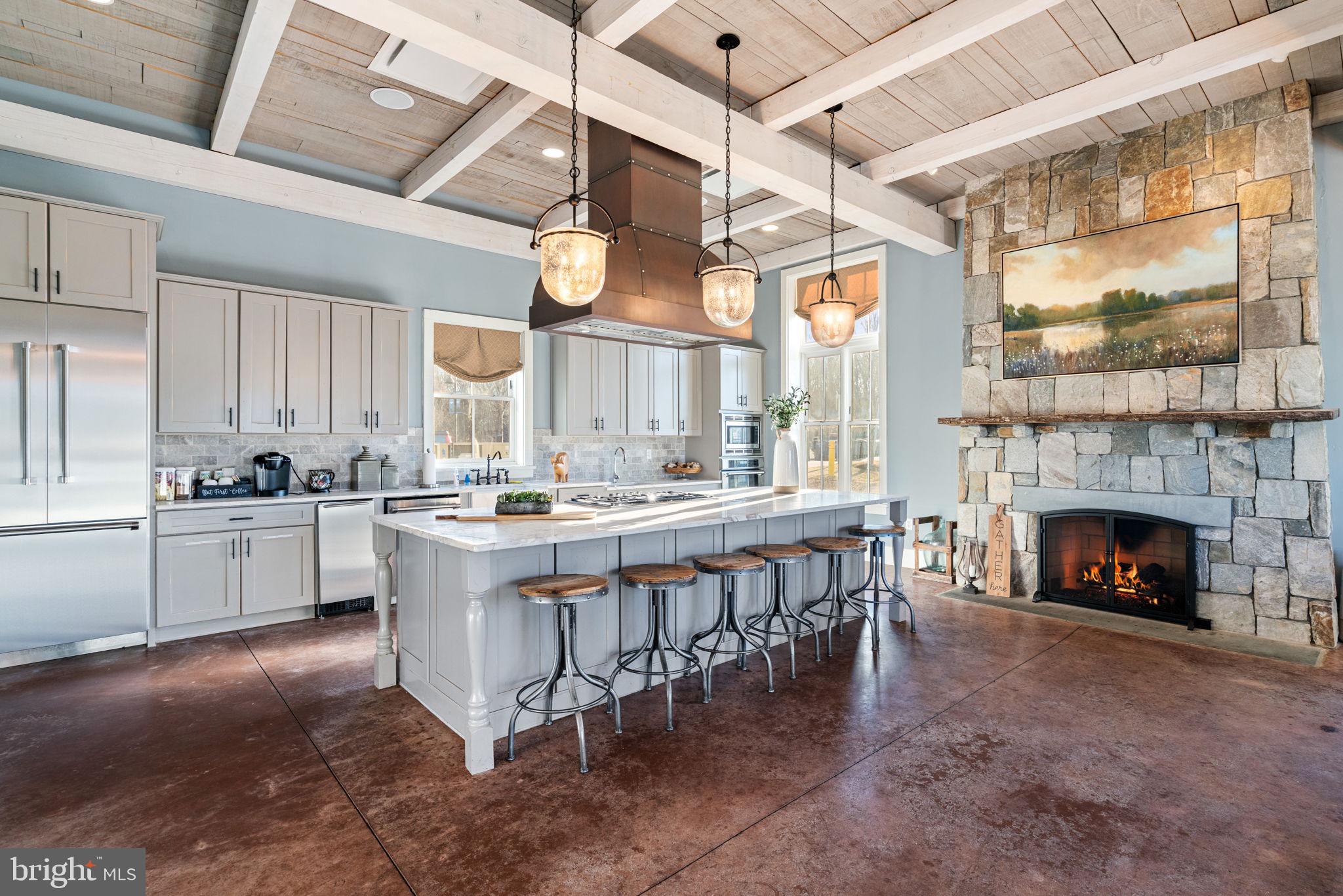 2044 Scarlet Pine Road Dumfries, VA 22026 - Photo 77 of 85