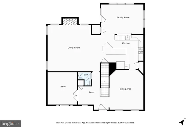 $815,000 | 2044 Scarlet Pine Road, Dumfries, VA 22026