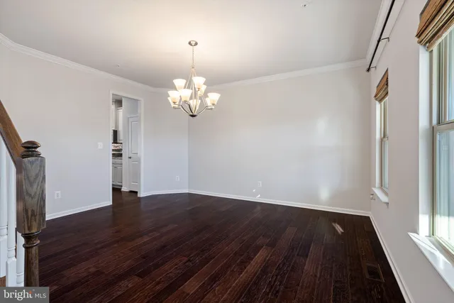 $815,000 | 2044 Scarlet Pine Road, Dumfries, VA 22026