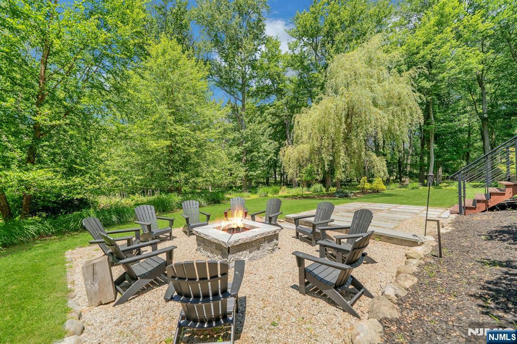 176 Edson Terrace Franklin Lakes, NJ 07417 - Photo 44 of 48